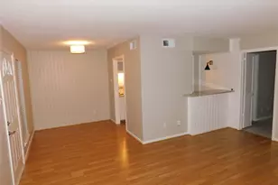 4239 McKinney Ave, Dallas, TX 75205 - Photo 3
