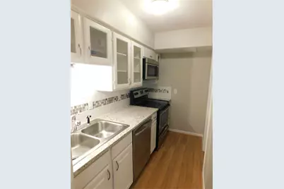 4239 McKinney Avenue #208, Dallas, TX 75205 - Photo 7