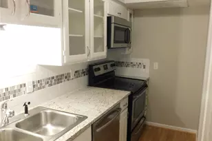 4239 McKinney Ave, Dallas, TX 75205 - Photo 7