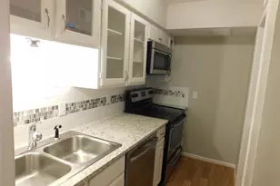 4239 McKinney Ave, Dallas, TX 75205 - Photo 5