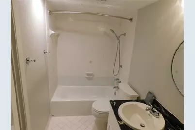 4239 McKinney Avenue #208, Dallas, TX 75205 - Photo 15