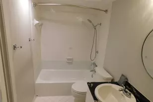 4239 McKinney Ave, Dallas, TX 75205 - Photo 15