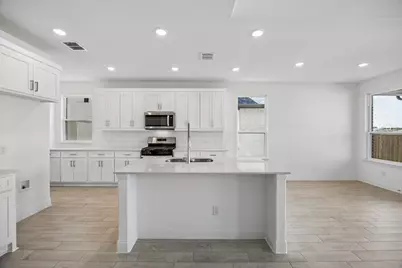 915 Sicily Boulevard, Princeton, TX 75407 - Photo 3