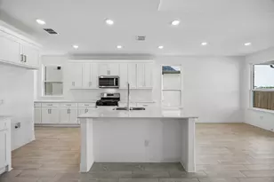 915 Sicily Blvd, Princeton, TX 75407 - Photo 3