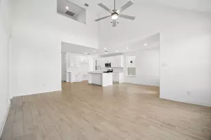 915 Sicily Blvd, Princeton, TX 75407 - Photo 9