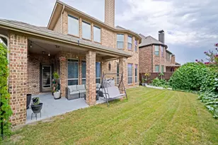 5112 Engleswood Trail, Lewisville, TX 75056 - Photo 23