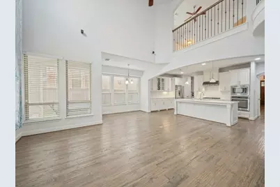 5112 Engleswood Trail, Lewisville, TX 75056 - Photo 1