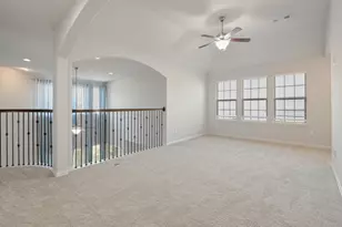 5112 Engleswood Trail, Lewisville, TX 75056 - Photo 17
