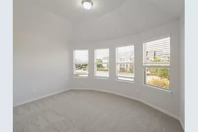 5112 Engleswood Trail, Lewisville, TX 75056 - Photo 21