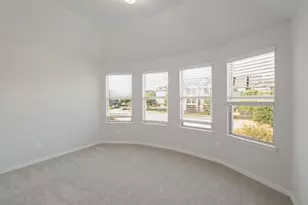 5112 Engleswood Trail, Lewisville, TX 75056 - Photo 21