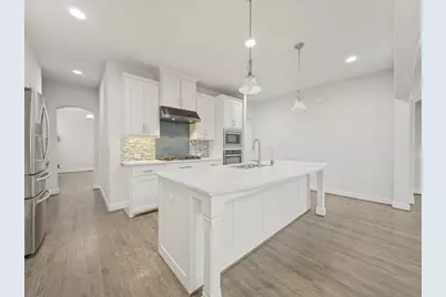 5112 Engleswood Trail, Lewisville, TX 75056 - Photo 7