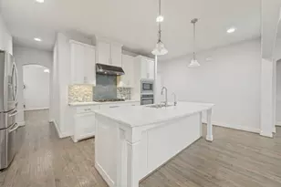 5112 Engleswood Trail, Lewisville, TX 75056 - Photo 7