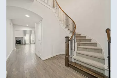 5112 Engleswood Trail, Lewisville, TX 75056 - Photo 3