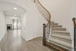 5112 Engleswood Trail, Lewisville, TX 75056 - Photo 3