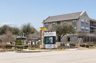 5112 Engleswood Trail, Lewisville, TX 75056 - Photo 29