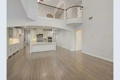 5112 Engleswood Trail, Lewisville, TX 75056 - Photo 5