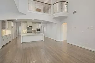 5112 Engleswood Trail, Lewisville, TX 75056 - Photo 5