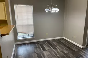 3055 Gregory Ln, Grand Prairie, TX 75052 - Photo 5