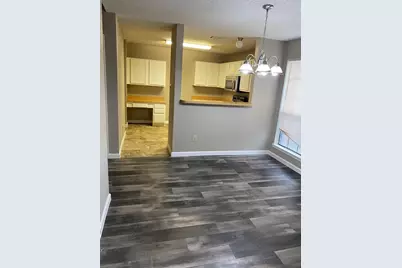 3055 Gregory Lane, Grand Prairie, TX 75052 - Photo 3