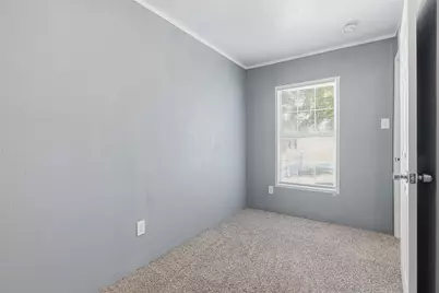 2732 Avenue I #B, Fort Worth, TX 76105 - Photo 13