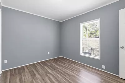 2732 Avenue I #B, Fort Worth, TX 76105 - Photo 11