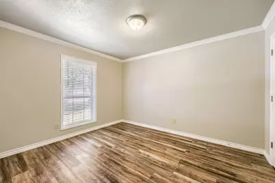 1713 Bertram Drive, Mansfield, TX 76063 - Photo 25