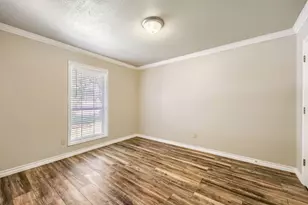 1713 Bertram Dr, Mansfield, TX 76063 - Photo 25