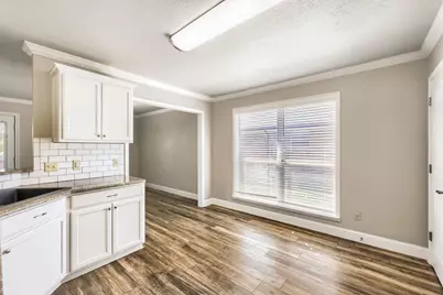 1713 Bertram Drive, Mansfield, TX 76063 - Photo 13
