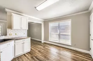 1713 Bertram Dr, Mansfield, TX 76063 - Photo 13