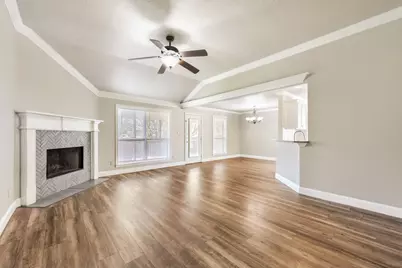 1713 Bertram Drive, Mansfield, TX 76063 - Photo 7