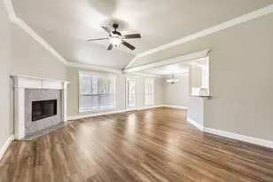 1713 Bertram Dr, Mansfield, TX 76063 - Photo 7