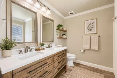 1713 Bertram Drive, Mansfield, TX 76063 - Photo 5