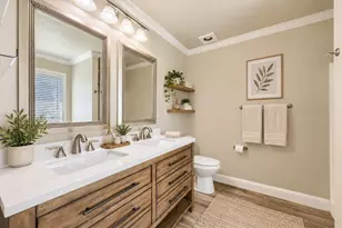 1713 Bertram Dr, Mansfield, TX 76063 - Photo 5