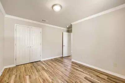 1713 Bertram Drive, Mansfield, TX 76063 - Photo 27