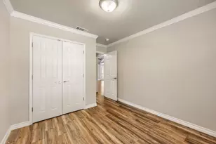 1713 Bertram Dr, Mansfield, TX 76063 - Photo 23