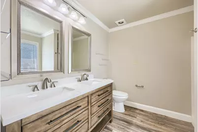1713 Bertram Drive, Mansfield, TX 76063 - Photo 19