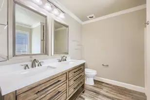 1713 Bertram Dr, Mansfield, TX 76063 - Photo 19