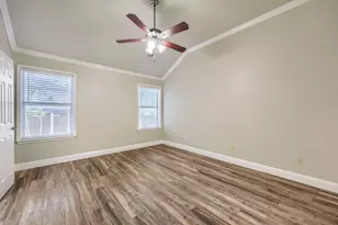 1713 Bertram Dr, Mansfield, TX 76063 - Photo 15
