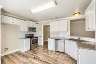 1713 Bertram Dr, Mansfield, TX 76063 - Photo 11
