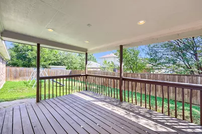 1713 Bertram Drive, Mansfield, TX 76063 - Photo 29
