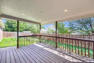 1713 Bertram Dr, Mansfield, TX 76063 - Photo 29