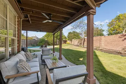 11224 Nantucket Court, Frisco, TX 75035 - Photo 21