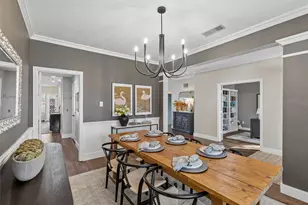 11224 Nantucket Ct, Frisco, TX 75035 - Photo 9