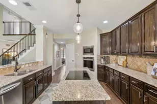 11224 Nantucket Ct, Frisco, TX 75035 - Photo 5