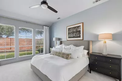 11224 Nantucket Court, Frisco, TX 75035 - Photo 11