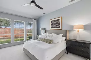 11224 Nantucket Ct, Frisco, TX 75035 - Photo 11