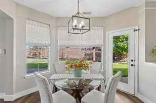 11224 Nantucket Ct, Frisco, TX 75035 - Photo 7
