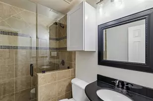 11224 Nantucket Ct, Frisco, TX 75035 - Photo 19