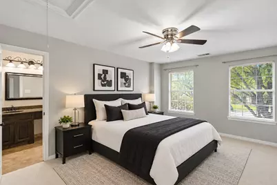 11224 Nantucket Court, Frisco, TX 75035 - Photo 15