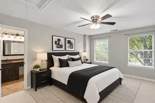11224 Nantucket Ct, Frisco, TX 75035 - Photo 15